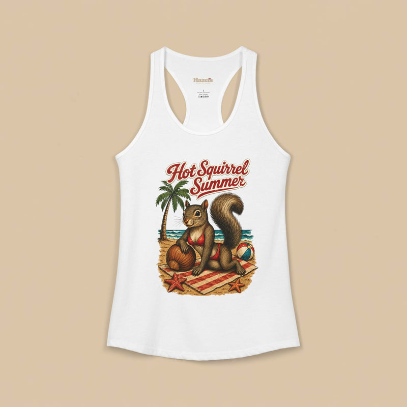 Merch