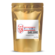 Fox Valley Kitten Formula - 1 lb