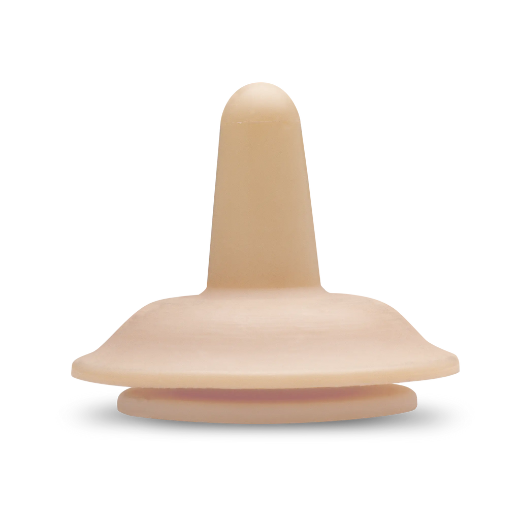 Miracle Nipples