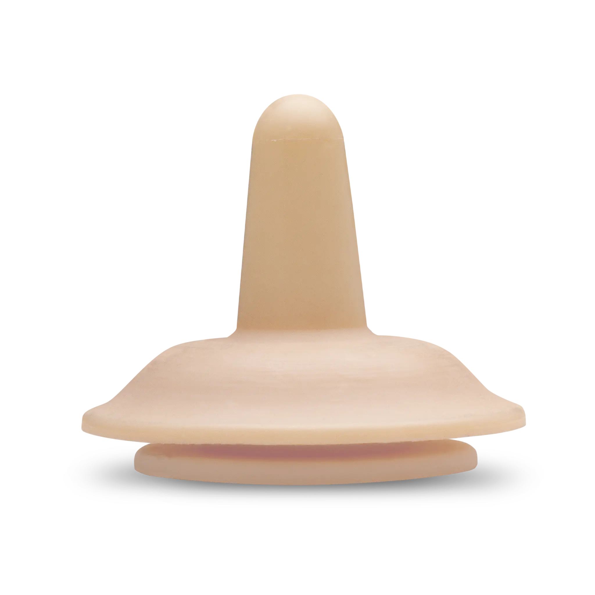 Miracle Nipples