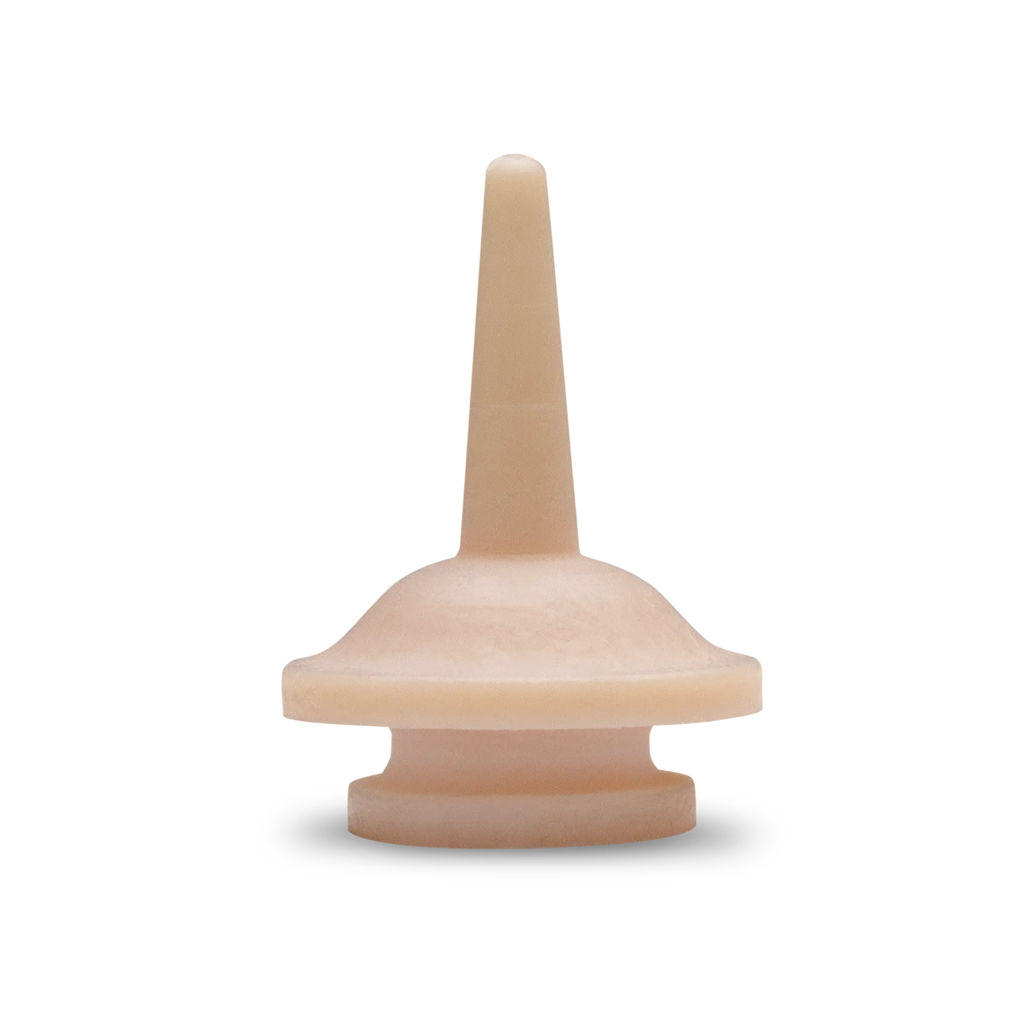 Miracle Nipples
