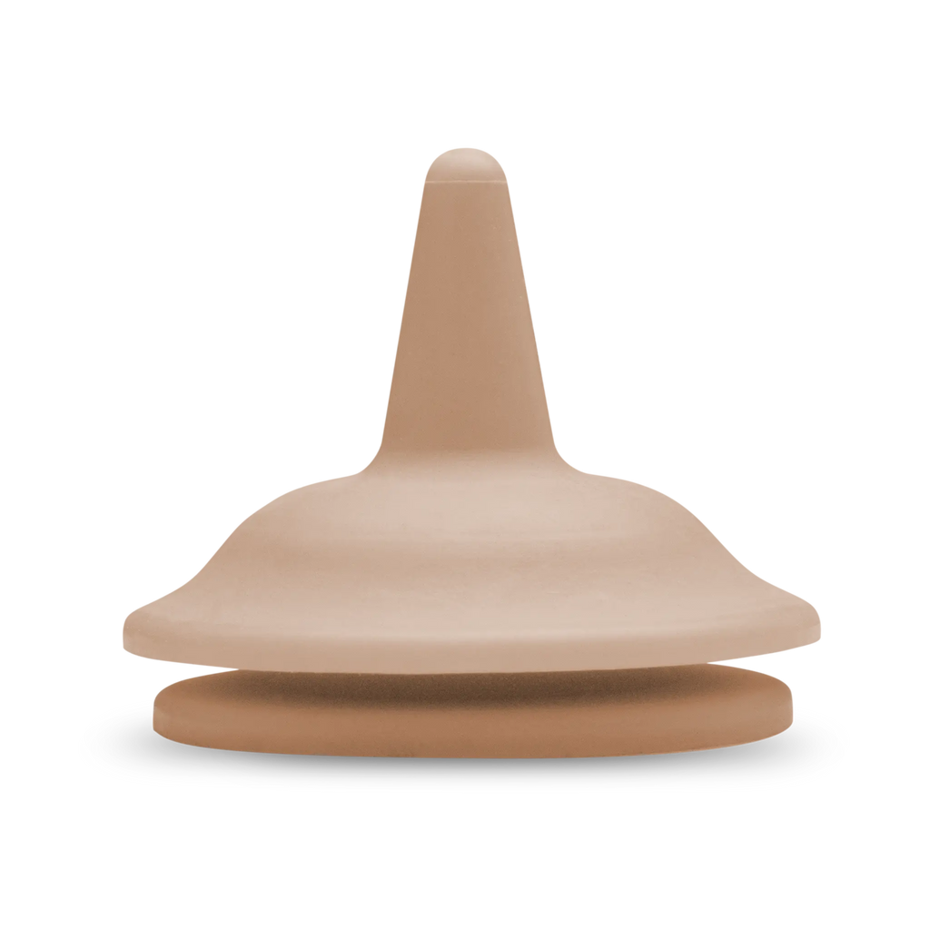 Miracle Nipples