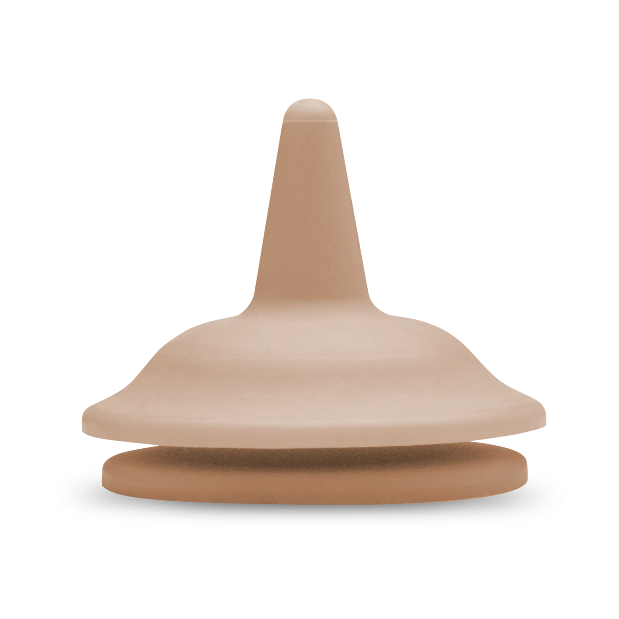 Miracle Nipples